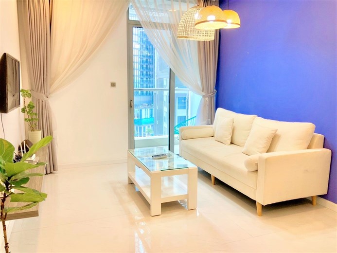 Apartment for rent BT105P4072 (4)